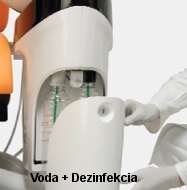 ND PZTV a dezinfekce-pCheesV_3400.jpg
